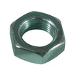 Load image into Gallery viewer, SPC Performance Control Arm Passenger Side 3/4in. Jam Nut - Main Product View