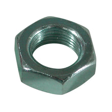 Load image into Gallery viewer, SPC Performance Control Arm Passenger Side 3/4in. Jam Nut - Main Product View