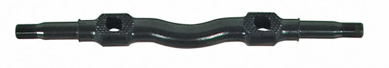 SPC Performance Cross Shaft 5 7/8 in. Cntr - Main Product View