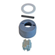Load image into Gallery viewer, SPC Performance DANA 60 ADJ 1 deg. - Main Product View
