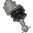 Load image into Gallery viewer, SPC Performance DODGE 1500 ADJ BALLJOINT - Main Product View
