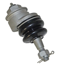 Load image into Gallery viewer, SPC Performance DODGE 1500 ADJ BALLJOINT - Main Product View