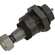 Load image into Gallery viewer, SPC Performance DODGE PIN JOINT 0 deg. - Main Product View