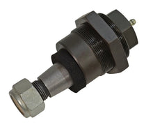 Load image into Gallery viewer, SPC Performance DODGE PIN JOINT 0 deg. - Main Product View