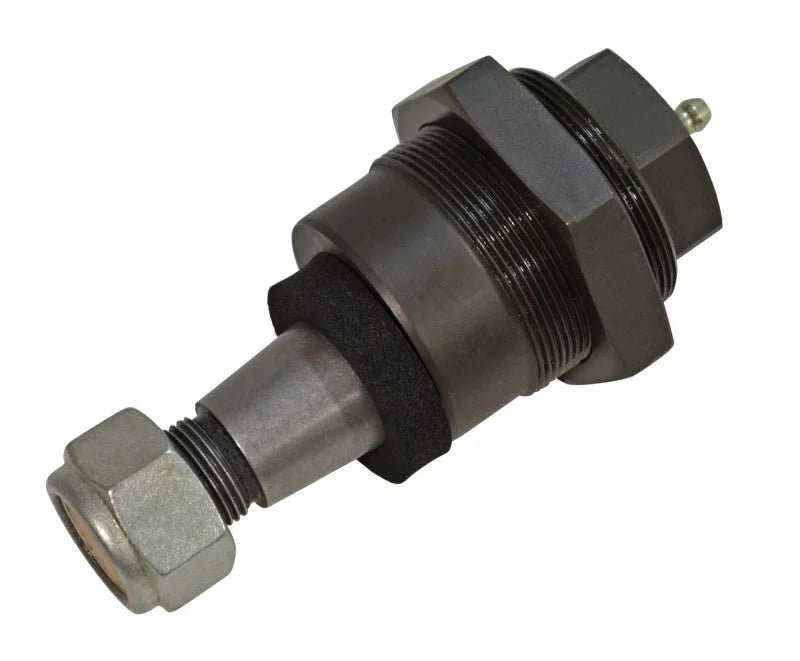 SPC Performance DODGE PIN JOINT 1 deg. - Main Product View