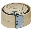 Load image into Gallery viewer, SPC Performance DRUM SILENCER 1 3/4 X 72