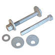 Load image into Gallery viewer, SPC Performance Dodge 1500 CAM BOLT KIT(2) - Main Product View
