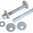Load image into Gallery viewer, SPC Performance Dodge 1500 CAM BOLT KIT(2) - Side View