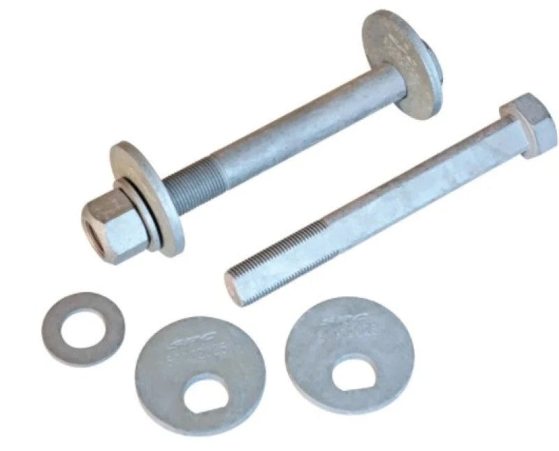 SPC Performance Dodge 1500 CAM BOLT KIT(2) - Side View