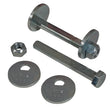 Load image into Gallery viewer, SPC Performance Dodge Caster/Pinion Cams - Main Product View