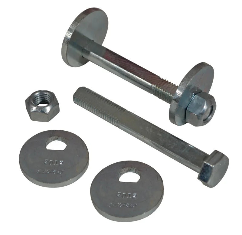 SPC Performance Dodge Caster/Pinion Cams - Main Product View