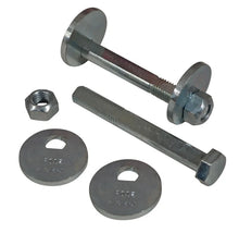 Load image into Gallery viewer, SPC Performance Dodge Caster/Pinion Cams - Main Product View