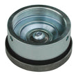 Load image into Gallery viewer, SPC Performance END MOUNT &amp; ADAPTOR ASSY - Main Product View