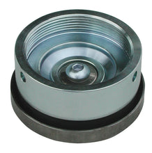 Load image into Gallery viewer, SPC Performance END MOUNT &amp; ADAPTOR ASSY - Main Product View
