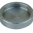 Load image into Gallery viewer, SPC Performance END MOUNT &amp; ADAPTOR ASSY - Main Product View