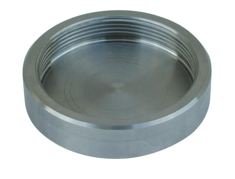 SPC Performance END MOUNT & ADAPTOR ASSY - Main Product View