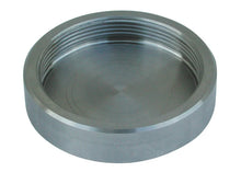 Load image into Gallery viewer, SPC Performance END MOUNT &amp; ADAPTOR ASSY - Main Product View