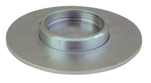 Load image into Gallery viewer, SPC Performance END MOUNT &amp; ADAPTOR ASSY - Main Product View