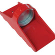 Load image into Gallery viewer, SPC Performance END MOUNT &amp; ADAPTOR ASSY - Main Product View