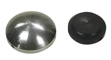 Load image into Gallery viewer, SPC Performance END MOUNT &amp; ADAPTOR ASSY - Main Product View