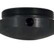 Load image into Gallery viewer, SPC Performance END MOUNT &amp; ADAPTOR ASSY - Main Product View