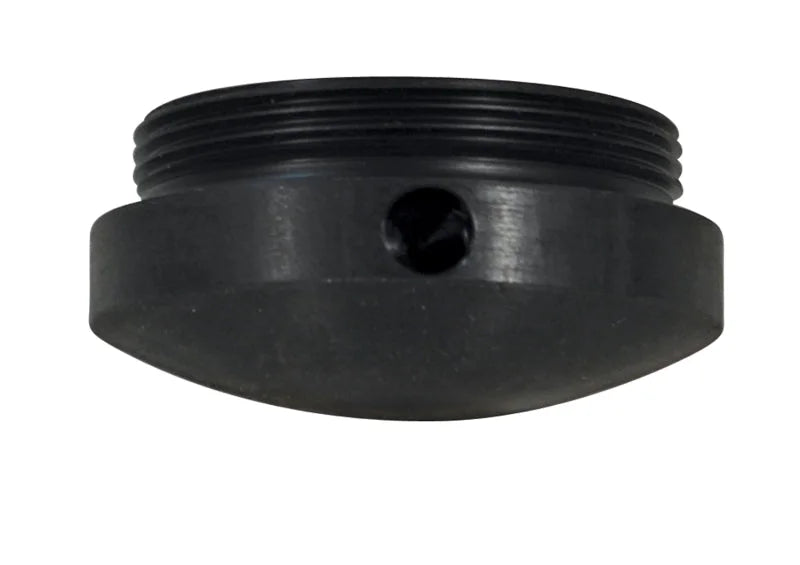 SPC Performance END MOUNT & ADAPTOR ASSY - Main Product View
