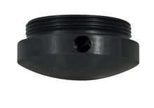 Load image into Gallery viewer, SPC Performance END MOUNT &amp; ADAPTOR ASSY - Main Product View