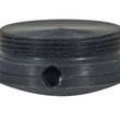 Load image into Gallery viewer, SPC Performance END MOUNT &amp; ADAPTOR ASSY - Main Product View