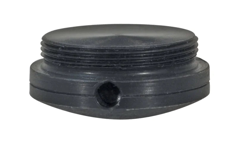 SPC Performance END MOUNT & ADAPTOR ASSY - Main Product View