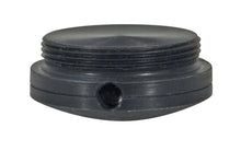 Load image into Gallery viewer, SPC Performance END MOUNT &amp; ADAPTOR ASSY - Main Product View