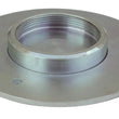 Load image into Gallery viewer, SPC Performance END MOUNT &amp; ADAPTOR ASSY - Main Product View