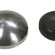 Load image into Gallery viewer, SPC Performance END MOUNT &amp; ADAPTOR ASSY - Main Product View