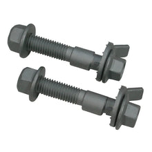 Load image into Gallery viewer, SPC Performance EZ Cam XR Bolts (Pair) (Replaces 12mm Bolts) - Main Product View