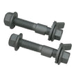 Load image into Gallery viewer, SPC Performance EZ Cam XR Bolts (Pair) (Replaces 15mm Bolts) - Main Product View