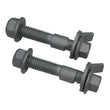 Load image into Gallery viewer, SPC Performance EZ Cam XR Bolts (Pair) (Replaces 16mm Bolts) - Main Product View