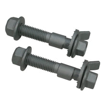 Load image into Gallery viewer, SPC Performance EZ Cam XR Bolts (Pair) (Replaces 16mm Bolts) - Main Product View