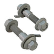 Load image into Gallery viewer, SPC Performance EZ Cam XR Bolts (Pair) (Replaces 18mm Bolts) - Main Product View