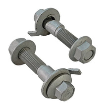 Load image into Gallery viewer, SPC Performance EZ Cam XR Bolts (Pair) (Replaces 18mm Bolts) - Main Product View