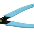 Load image into Gallery viewer, SPC Performance EZ Shim Cutting Pliers