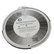 Load image into Gallery viewer, SPC Performance EZ Shim Dial Chart