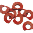 Load image into Gallery viewer, SPC Performance EZ Shim Spacer Kit (Set of 8)