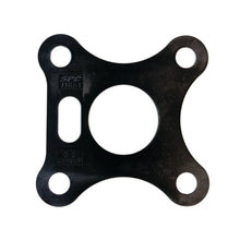 Load image into Gallery viewer, SPC Performance Euro Spec 07-08 Honda Civic Type R Rear Camber Shims 0.50 Degree (Single)