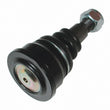 Load image into Gallery viewer, SPC Performance Extended Length Lower Ball Joint