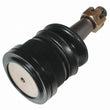 Load image into Gallery viewer, SPC Performance Extended Length Lower Ball Joint