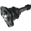 Load image into Gallery viewer, SPC Performance Extended Length Upper Ball Joint (+0.5in.) - Main Product View