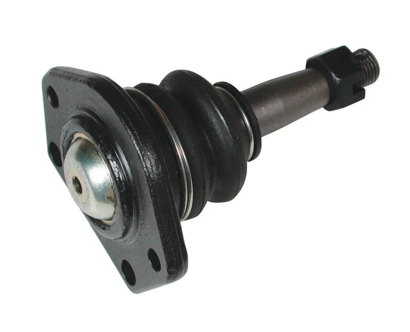 SPC Performance Extended Length Upper Ball Joint (+0.5in.) - Main Product View
