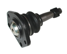 Load image into Gallery viewer, SPC Performance Extended Length Upper Ball Joint (+0.5in.) - Main Product View