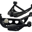 Load image into Gallery viewer, SPC Performance F Body 2nd Gen Tubular Lower Front Control Arm