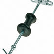 Load image into Gallery viewer, SPC Performance FLANGE AXLE PULLER - Main Product View