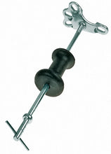 Load image into Gallery viewer, SPC Performance FLANGE AXLE PULLER - Main Product View